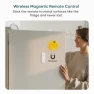 Превью Dimmer Switch with Magnetic Remote — Smart Switch, TREATLIFE