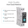 Превью DIY Smart Wi-Fi Switch — Smart Switch, Tongou