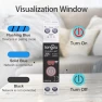 Превью DIY Smart Wi-Fi Switch — Smart Switch, Tongou