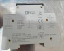 Превью DIY Smart Wi-Fi Switch — Smart Switch, Tongou