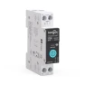 Превью DIY Smart Wi-Fi Switch — Smart Switch, Tongou