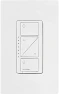 Превью Original Smart Dimmer Switch With Wallplate — Smart Switch, Lutron