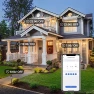 Превью Outdoor Dimmer for String Lights — Smart Switch, SUNTHIN