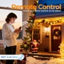 Превью Outdoor Smart Plug Waterproof — Smart Plug, TESSAN
