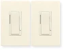 Превью Pack of 4 Wi-Fi Smart Dimmer Switch — Smart Switch, Generic