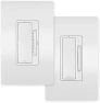 Radiant Easy 3-Way Dimmer Kit — Smart Switch, Legrand