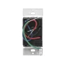 Превью Smart Claro Accessory Switch for 3-Way — Smart Switch, Lutron