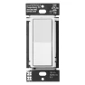 Превью Smart Claro Accessory Switch for 3-Way — Smart Switch, Lutron