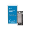 Превью Smart Claro Accessory Switch for 3-Way — Smart Switch, Lutron