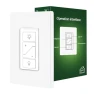 Превью Smart Dimmer Light Switch with Wireless Remote — Smart Switch, Sunmerit