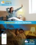 Превью Smart Dimmer Switch, Double Rocker Wall Light Switch — Smart Switch, Sunco Lighting