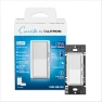 Превью Smart Dimmer Switch ELV+ — Smart Switch, Lutron