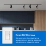 Превью Smart Dimmer Switch ELV+ — Smart Switch, Lutron