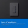 Превью Smart Dimmer Switch ELV+ — Smart Switch, Lutron