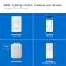 Превью Smart Dimmer Switch ELV+ — Smart Switch, Lutron