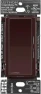 Превью Smart Dimmer Switch ELV+ — Smart Switch, Lutron