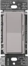 Превью Smart Dimmer Switch ELV+ — Smart Switch, Lutron