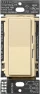 Превью Smart Dimmer Switch ELV+ — Smart Switch, Lutron