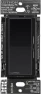 Превью Smart Dimmer Switch ELV+ — Smart Switch, Lutron