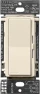 Превью Smart Dimmer Switch ELV+ — Smart Switch, Lutron