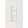 Превью Smart Dimmer Switch ELV+ — Smart Switch, Lutron