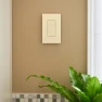 Превью Smart Dimmer Switch ELV+ — Smart Switch, Lutron