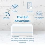 Превью Smart Dimmer Switch ELV+ — Smart Switch, Lutron