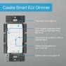 Превью Smart Dimmer Switch ELV+ — Smart Switch, Lutron