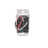 Превью Smart Dimmer Switch ELV+ — Smart Switch, Lutron