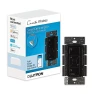 Превью Smart Dimmer Switch ELV+ — Smart Switch, Lutron