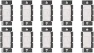 Превью Smart Dimmer Switch ELV+ — Smart Switch, Lutron