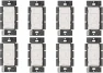 Превью Smart Dimmer Switch ELV+ — Smart Switch, Lutron