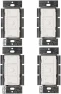 Превью Smart Dimmer Switch ELV+ — Smart Switch, Lutron