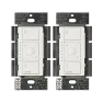 Превью Smart Dimmer Switch ELV+ — Smart Switch, Lutron