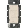 Превью Smart Dimmer Switch ELV+ — Smart Switch, Lutron