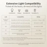 Превью Smart Dimmer Switch H2 — Smart Switch, Aqara