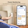 Превью Smart Dimmer Switch H2 — Smart Switch, Aqara