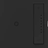Превью Smart Dimmer Switch in Magnesium — Smart Switch, Legrand