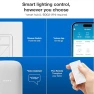 Превью Smart Dimmer Switch Kit — Smart Switch, Lutron