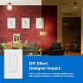 Превью Smart Dimmer Switch Kit — Smart Switch, Lutron