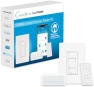 Превью Smart Dimmer Switch Starter Kit — Starter Kit, Lutron