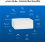 Превью Smart Dimmer Switch Starter Kit — Starter Kit, Lutron