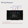 Превью Smart Dimmer Switch — Smart Switch, LOUYSGEN
