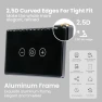 Превью Smart Dimmer Switch — Smart Switch, LOUYSGEN