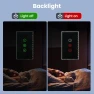 Превью Smart Dimmer Switch — Smart Switch, LOUYSGEN
