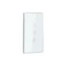 Превью Smart Dimmer Switch — Smart Switch, LOUYSGEN