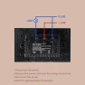 Превью Smart Dimmer Switch — Smart Switch, TOZENVAN