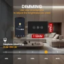 Превью Smart Dimmer Switch — Smart Switch, TOZENVAN