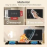 Превью Smart Dimmer Switch — Smart Switch, TOZENVAN