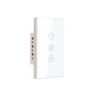 Превью Smart Dimmer Switch — Smart Switch, TOZENVAN